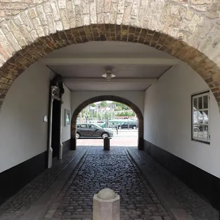 Kapitainskoje